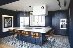 The Arris (D2), Apartment #432248301